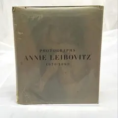 Item thumbnail for item 7555fe77-7930-4c8e-a285-a0dff8938f96