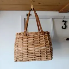 Item thumbnail for item fc797c82-09d5-4baa-91c7-f689a1e479a0