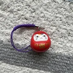 Item thumbnail for item 80ef0eb8-2d5c-4336-bb8d-220f5565c6b0