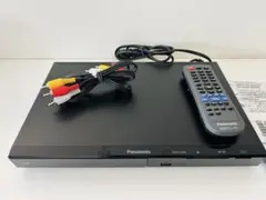 2026年最新】Panasonic DVDプレーヤーの人気アイテム - メルカリ