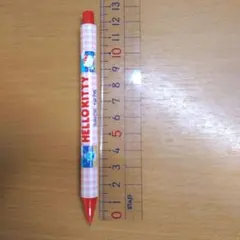 2026年最新】レトロキティシャープペンの人気アイテム - メルカリ
