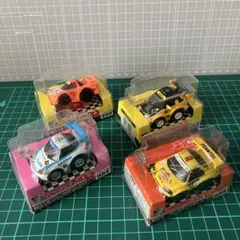 2026年最新】チョロq リアル仕上げの人気アイテム - メルカリ