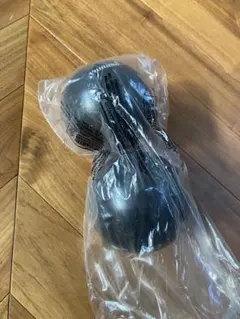 ヤムナブラックボール2個セット【未開封新品】