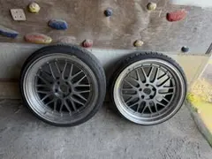 2026年最新】BBS 風20インチの人気アイテム - メルカリ