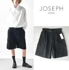 Item thumbnail for item a8caa91c-5883-4c61-b6c4-2c56eaeac768