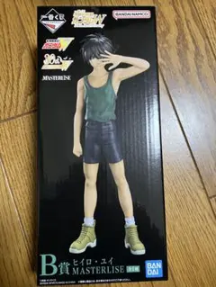 2026年最新】ガンダムW 一番くじ B賞 ヒイロ・ユイの人気アイテム