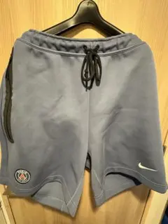 Nike Paris Saint-Germain ショートパンツインポートのサムネイル