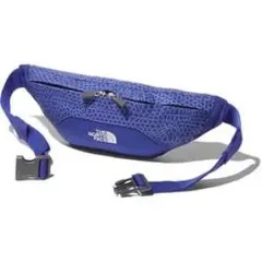 THE NORTH FACE ザノースフェイス/Granule/NM71905