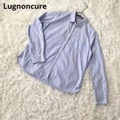 Item thumbnail for item b0f9f546-390f-4b21-a0ee-affb026c9bf0