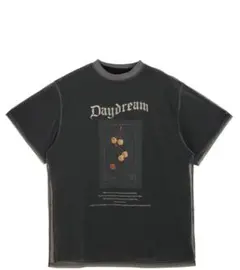 Ameri♡ MEDI LINGERIE TROMPE L`OEIL TEE - メルカリ
