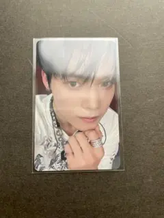 くぅ様 リクエスト 2点 まとめ商品