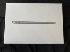 【あいうえお様専用】MacBook Air13インチ　M1 2020