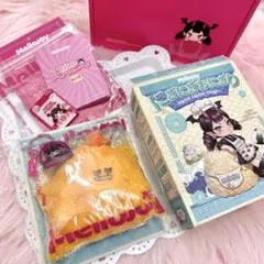 2026年最新】カリカリシュリンプの人気アイテム - メルカリ