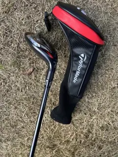 2026年最新】ステルス2 ユーティリティ レフティの人気アイテム - メルカリ