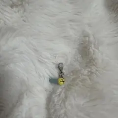 バンダイ ニャッキ！ めじるしアクセサリー