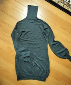 アンシャントマン