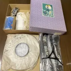 Item thumbnail for item 0dc05d2c-ba6e-4a36-b524-54a92bbd9a84