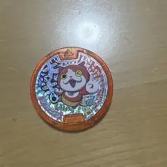 NU-KO様 リクエスト 5点 まとめ商品