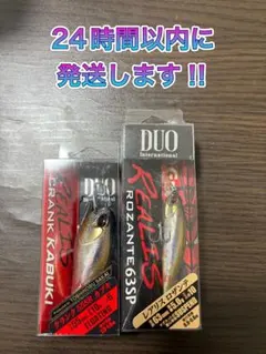 Item thumbnail for item 0a74f1f0-a564-4fdc-8d63-9cc943091454