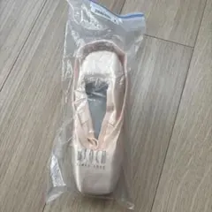 2026年最新】bloch セレナーデの人気アイテム - メルカリ