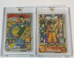 2026年最新】bm11-asec 孫悟空の人気アイテム - メルカリ