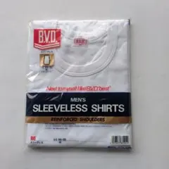 ひつじねこ様 リクエスト 3点 まとめ商品