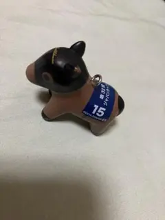 第32回ジャパンカップ ジェンティルドンナ Gentildonnaフィギュア