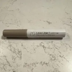 Item thumbnail for item 07052ebe-a1dc-42dc-9876-9ee6e60fa63e