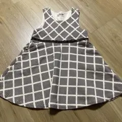 ラブ&ピース&マネー ワンピース 100
