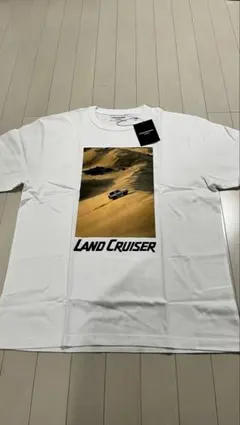 Item thumbnail for item 43dcd83a-242c-437a-9752-7938a9e741ad