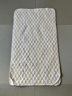 Item thumbnail for item 9187b54a-0fc1-4f6d-b054-336970752d1a