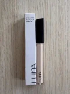 Item thumbnail for item 381126cc-9a77-463a-a575-1f493ba70c6b