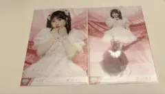 2026年最新】ももきゅんの人気アイテム - メルカリ