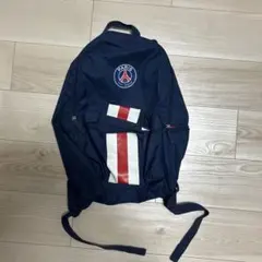 Nike(ナイキ） パリ サンジェルマン PSG バックパック