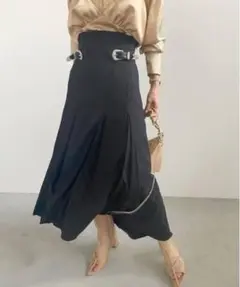 まみこ様専用