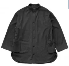 2026年最新】Porter Classic メンズ ノーカラージャケットの人気 