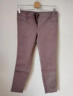 Item thumbnail for item 8bb8fc79-01d7-4a51-b384-14b8bf027594