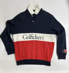 Item thumbnail for item 8492f1f1-8df7-40fd-aa13-c77a324bcfb6