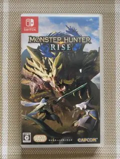 Item thumbnail for item 3f989c51-6e9b-4a99-a932-1cc45830d42d