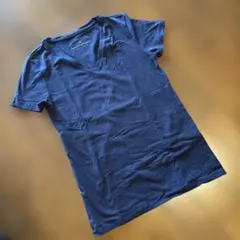 Tシャツ☆バナナリパブリック☆