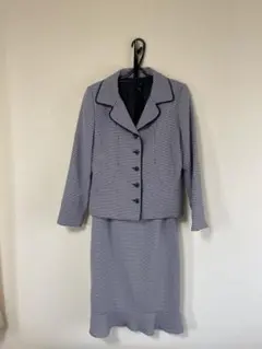 フォーマルスーツ3点セット✳︎ジャケット・スカート2✳︎９号