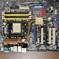 2025年最新】マザーボード ジャンクの人気アイテム - メルカリ