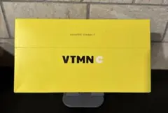 2026年最新】VTMNC nanopds vitamin cの人気アイテム - メルカリ