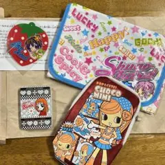 2026年最新】りぼん 付録の人気アイテム - メルカリ