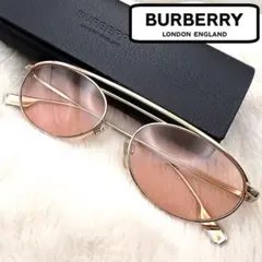 Item thumbnail for item e675c015-ccd2-4608-b548-c0ff665521a5