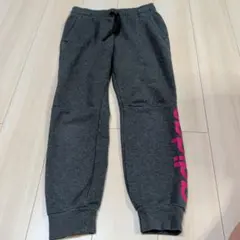 adidas レディース スウェットパンツ