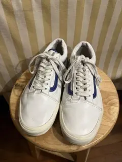 Item thumbnail for item 03c5fb33-196a-495e-85b4-9bf35c17c466