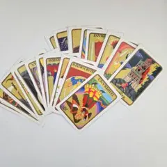 Sasa様 リクエスト 2点 まとめ商品