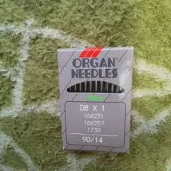 Item thumbnail for item a6152754-8e15-41fa-b74d-2e21629203d8