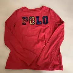 POLO RALPH LAUREN トップス